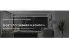 Best Independent Mortgage Broker & Insurance Advisor in Grays - Mountview FS