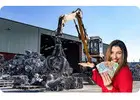 Lead Scrap Recycling Logan – Responsible and Eco-Friendly Recycling Solutions