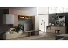 Choosing Reliable Modular Kitchen Manufacturers for Modern Homes