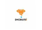 Best Dry Cleaners in Delhi