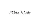 Custom Window Blinds and Shutters in Mississauga