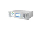 rocess Gas Analysis System for Accurate Industrial Gas Monitoring