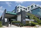 Top MEP Companies in India for Modern Infrastructure