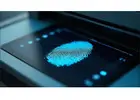Mobile Fingerprinting Services in Mississauga – Convenient and Reliable