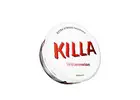 Killa Mini nicotine pouches