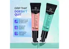 Primer for a Flawless Makeup Base | Illuminating Primer by ColorsQueen