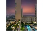 Property In Gurgaon  | Experion  Developer