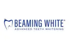 Explore Professional teeth whitening light Solutions
