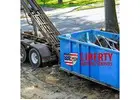 Affordable Dumpster Rental in Forest City, FL