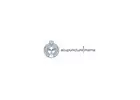 Acupuncture Therapist Santa Rosa
