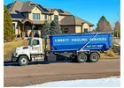Dumpster Rental in Windermere, FL – Affordable Roll-Off Dumpsters
