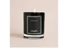 Scented Candles: A Beginner’s Guide to Fragrances and Choosing the Right Scent