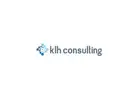Managed It Providers Santa Rosa