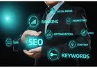 Dubai SEO Company for SEO for Technical Services