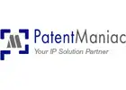 Easy and Fast Start to File a Trademark Online