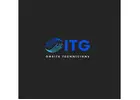 Professional Data Cabling Installation Services in Australia