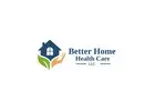 Professional Senior Companion Care in Mount Laurel, NJ