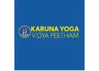 Top Online Programs for Accredited Yoga Teacher Certification