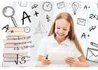 Private Math Tutoring for Grades K-12 | Smart Math Tutoring