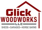 Glick Woodworks