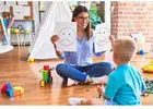 Medical Employment, Behavior Technician Jobs | Paraprofessional Opportunities Riverside