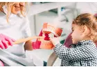 Dental Clinic Hope Island – Quality Dental Care for the Whole Family