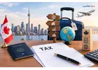 Get Clear Guidance on Cross-Border Tax Matters Today