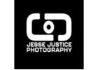 Jesse Justice Photography