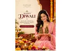 Shop Brass Murti Online for a Happy Diwali