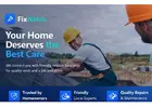 FixHatch