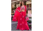 Shop Stunning Indian Dresses Online | Like A Diva