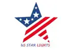 Permanent Christmas Lights in Indianapolis, IN | US Star Lights
