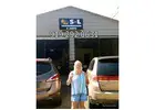 Transmission Shop Near Me in Sanford, NC – S&L Transmissions and Automotive
