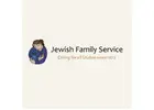 Jewish Family Service
