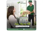 Order abortion pill online in USA through Onlineabortionrx