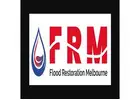Flood Restoration Derrimut - FRM