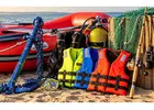 marine equipment supplier in KSA