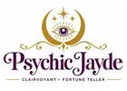 Psychic Jayde — Clairvoyant Readings in Surrey & the Lower Mainland