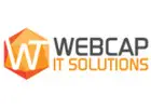 SEM Services in Dubai