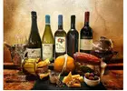 Relish Yummiest Local Cuisines in Best Food Tours in Rome