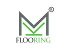 Make Your Property More Functional with Trimix Flooring in Boisar
