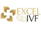 Best IVF centre in Delhi - Excel IVF