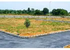 Explore Plots in Goa for Residential and Investment Plans