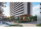 Best Residential Project in Noida for Modern Living – Experion Saatori