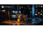 Hire eCommerce Developer for B2B Store Development