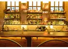 Seamless Harmony: Home Audio and Lighting Control Services