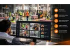 AI Video Analytics Case Study for FMCG Safety