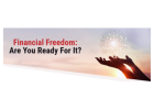 Discover a brilliant path toward the top 3% of U.S. wealth.  Brilliant3PercentSystem.com