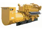 Generator for Hospital | Al-Bahar