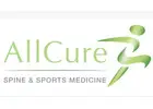 AllCure Spine and Sports Medicine